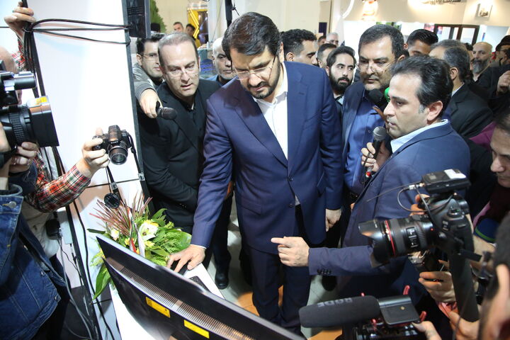 برند شرکت آزمایشگاه فنی و مکانیک خاک تضمین کنترل کیفیت خدمات شرکت، میان کارفرمایان و پیمانکاران است